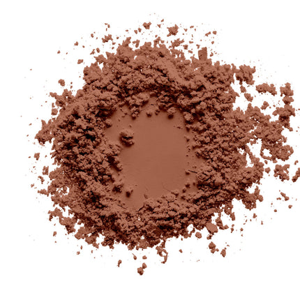 Desert Brown - Talc Free Blush - Matte-1