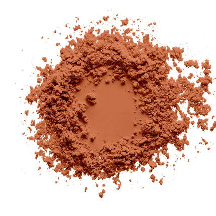 Ice Tea - Talc Free Blush - Matte-1