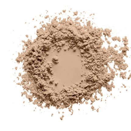 Creamy Peach - Talc Free Blush - Matte-1