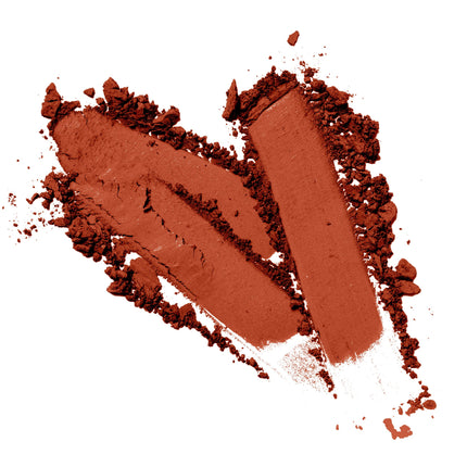 Long Night - Eyeshadow-1