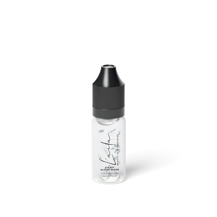 Eye Spy Sealer-0