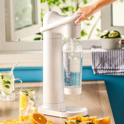 Home Soda Dispenser Sparkling Machine-0