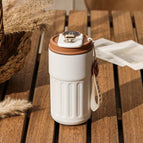 Fog White Coffee / 450ml