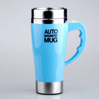 Blue / 401to500ml