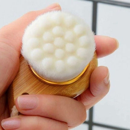 Bath Essentials Set. 6-Pack.-2
