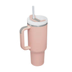 Light powder / 1200ML
