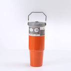 Orange / 30oz890ml
