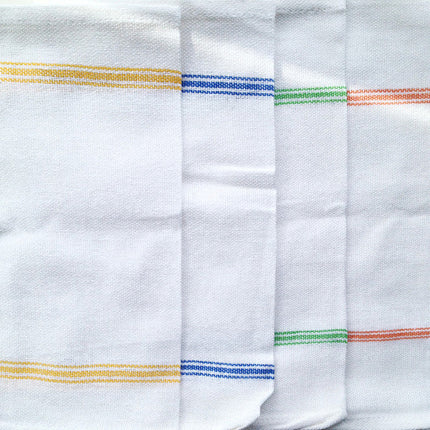 Tiny Towels-1