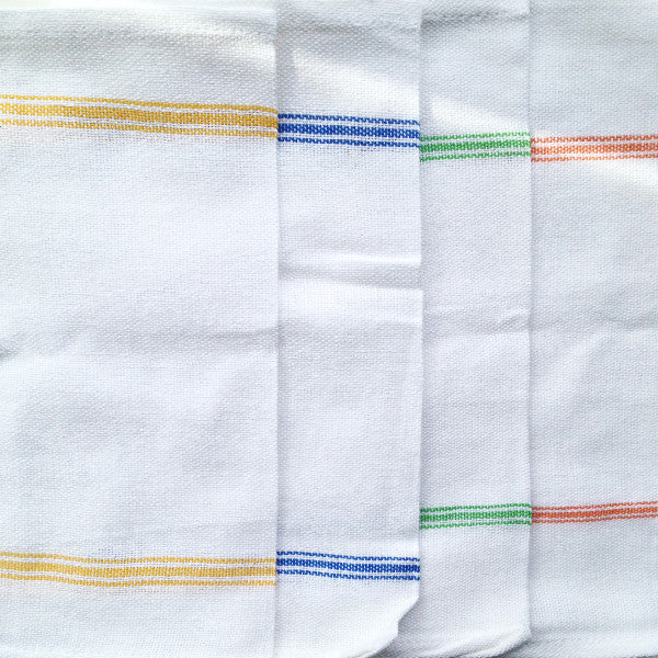Tiny Towels-1