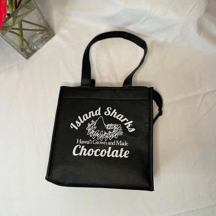 7 - Pack Special w/ FREE cooler Bag!-2