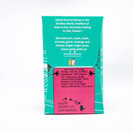 100% Hawaiian 4-Pack-10