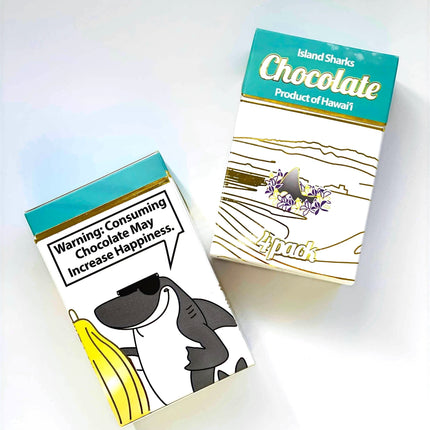 100% Hawaiian 4-Pack-1
