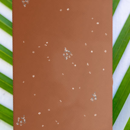 71% Hawai'i Cacao w/ EXTRA Alaea (Hawaiian Sea Salt)-2