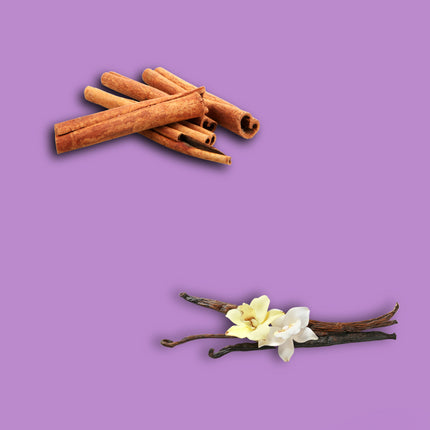 Hawaii Ceremonial Cacao (Elate & Elevate)-3