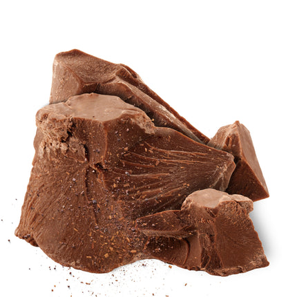 Hawaii Ceremonial Cacao (1 lb)-6