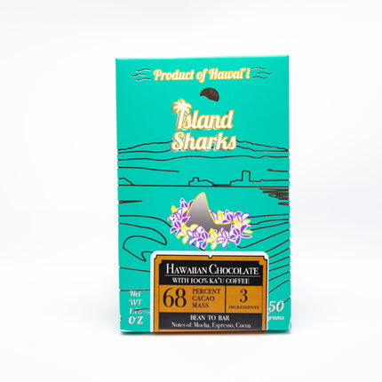 100% Hawaiian 4-Pack-8