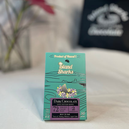 7 - Pack Special w/ FREE cooler Bag!-8