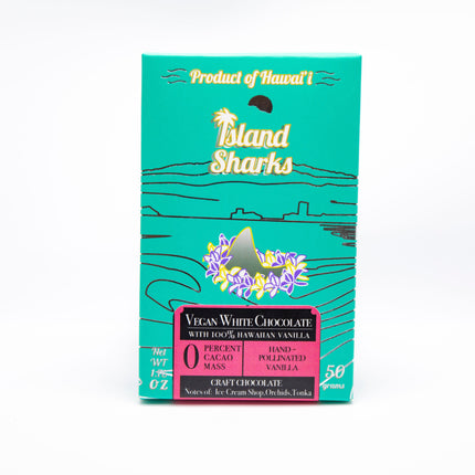 100% Hawaiian 4-Pack-11