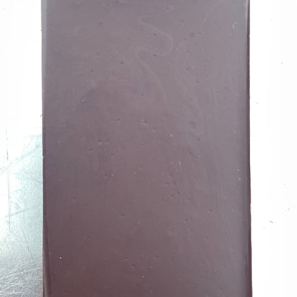 10 - Year Laphroaig Scotch-Whiskey Infused 71% Hawaiian Dark Chocolate-4