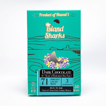 100% Hawaiian 4-Pack-5