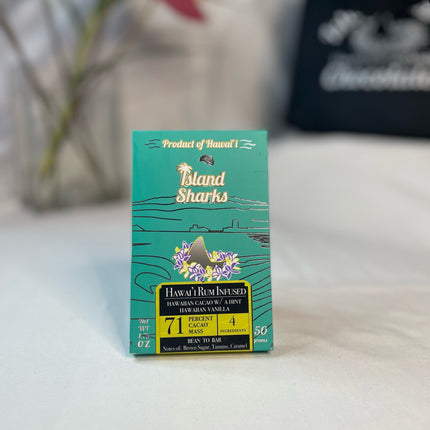 7 - Pack Special w/ FREE cooler Bag!-3