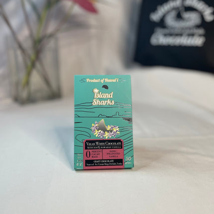 7 - Pack Special w/ FREE cooler Bag!-6