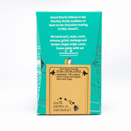 100% Hawaiian 4-Pack-7