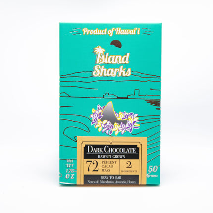 100% Hawaiian 4-Pack-6