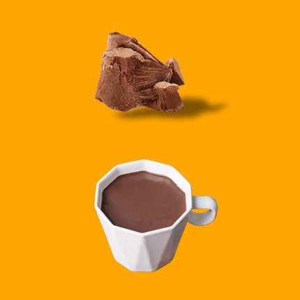 Hawaii Ceremonial Cacao (Rest & Relaxation)-2