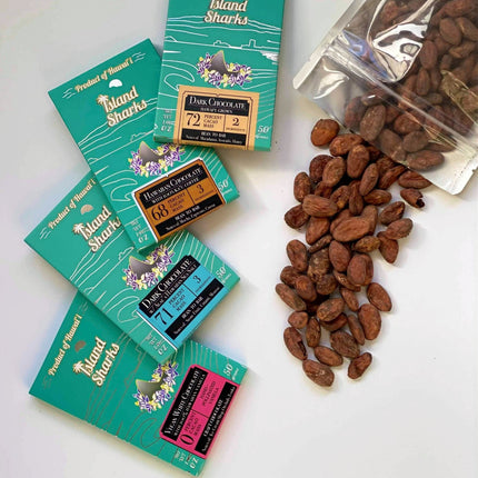 100% Hawaiian 4-Pack-3