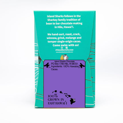 100% Ceremonial Cacao 3-Pack!-1