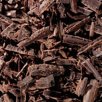 Hawaii Ceremonial Cacao (1 lb)-4