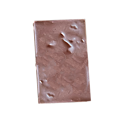 Sakura Sake Infused Hawaii Chocolate w/ Dried Big Island Lychee-3