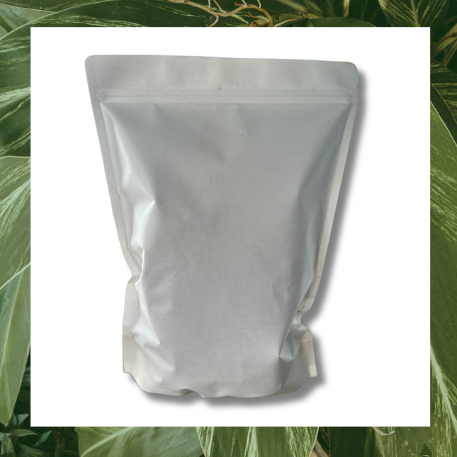 Hawaii Ceremonial Cacao (1 lb)-10