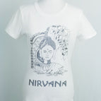 Large / Unisex