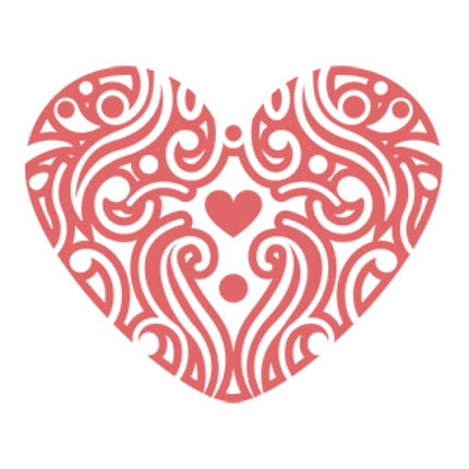 Foaming Essential Oil Hand Soap - Romance-2