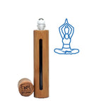 10ml
