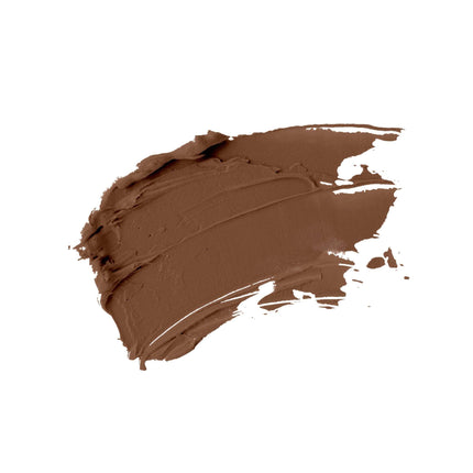 Almond Foundation - Cool-1
