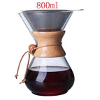 800ml