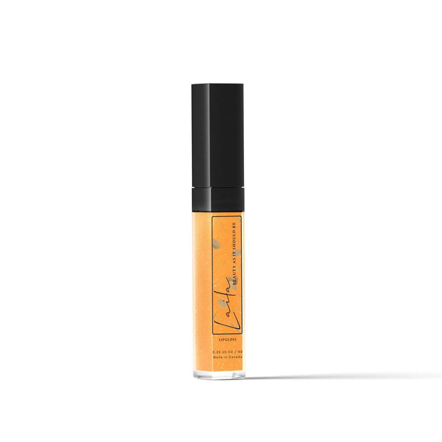 Tangerine Lip-gloss-0