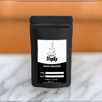 Pumpkin Spice-Medium Roast | All Natura,, Gluten and Allergan Free, Vegan No added sugar-0
