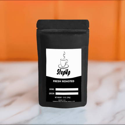 Pumpkin Spice-Medium Roast | All Natura,, Gluten and Allergan Free, Vegan No added sugar-2