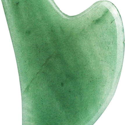 Jade Roller & Gua Sha Gift Box-3
