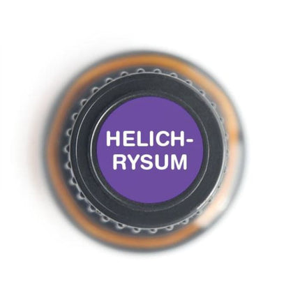 Helichrysum - 5ml-1