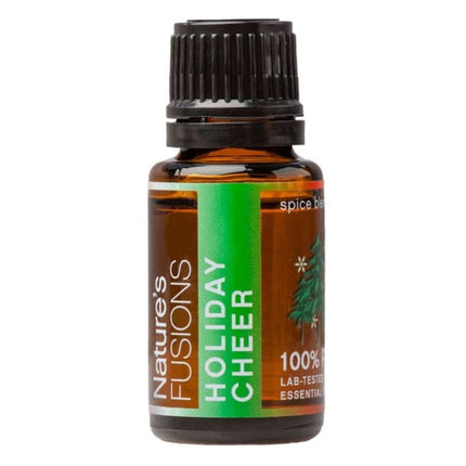 Holiday Cheer - 15ml-0