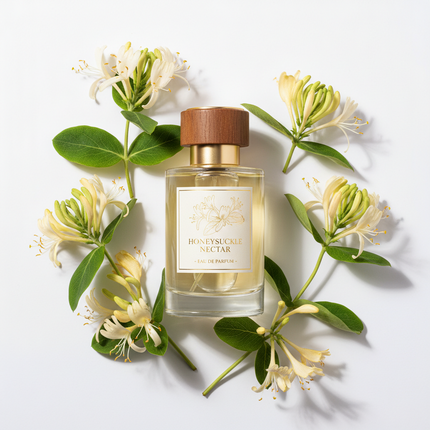 Honeysuckle Absolute 1 fl oz-1