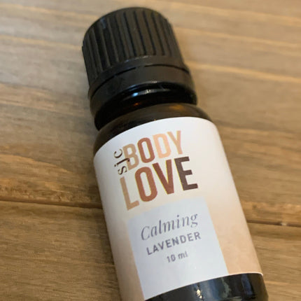 Essential Oils-4