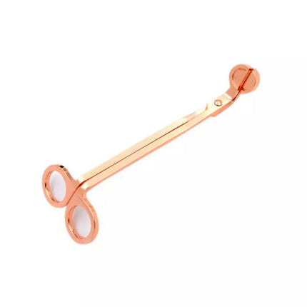Candle Wick Cutter-4