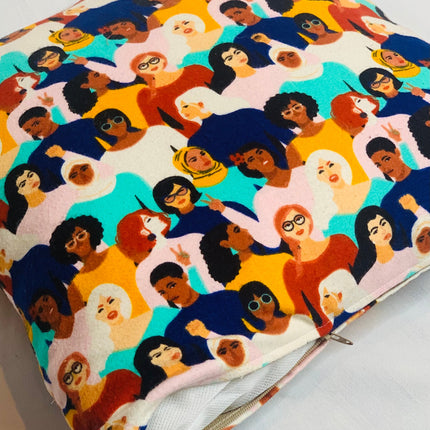 We All Human Gift Box-2