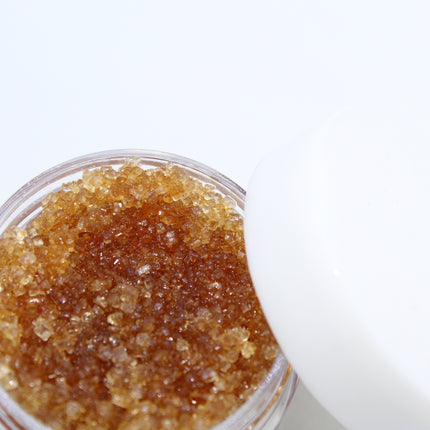 Lip Scrub-1